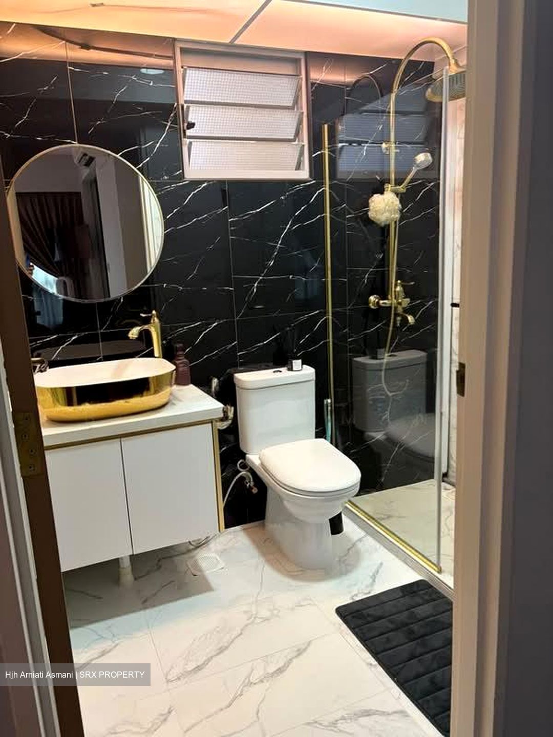Blk 684B Waterway View (Punggol), HDB 5 Rooms #576361851